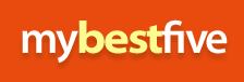 MyBestFive MyBestFive